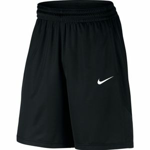EUC Nike Mens Bascketball Shorts